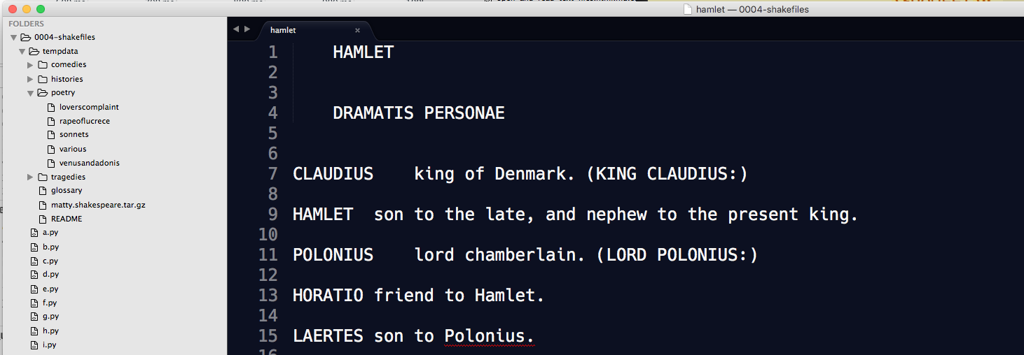 image hamlet-first-5-lines.png