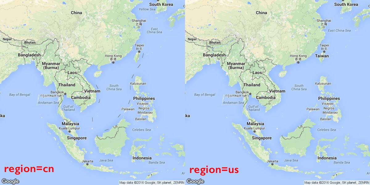 /files/images/practicum/google-maps/google-maps-cn-us-vietnam.jpg